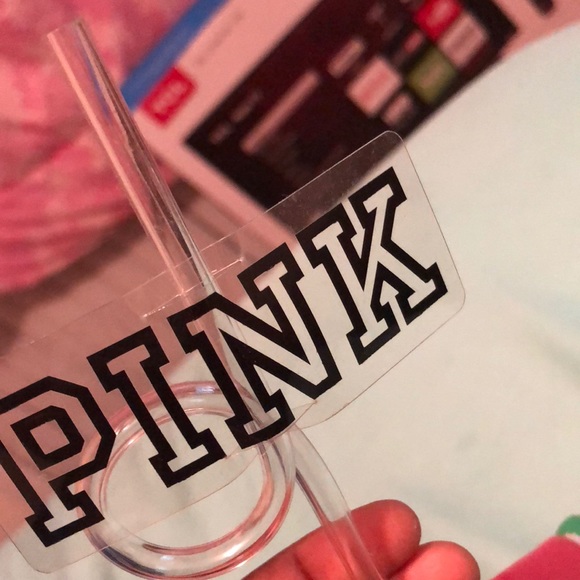 PINK Watermelon Cup - Picture 2 of 4